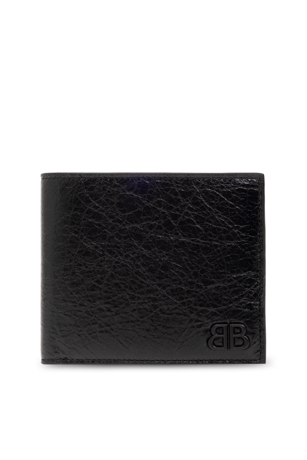 Credito wallet on sale